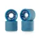 Hydroponic Skateboard cruiser Diamond