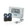 Hydroponic Rodamiento Hy Ceramic