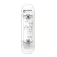 Hydroponic Skateboard Ikea Co 8´´