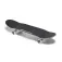 Hydroponic Skateboard Ikea Co 8´´