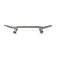 Hydroponic Ikea Co 8´´ skateboard