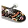 Hydroponic Ikea Co 8´´ skateboard