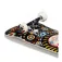 Hydroponic Skateboard Ikea Co 8´´