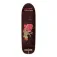 Hydroponic Pool Pool Shape 32´´x 8.75´´ skateboarddäck