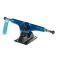 Hydroponic Eix Skate Hollow Set 5.5´´
