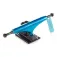 Hydroponic Eix Skate Hollow Set 5.5´´
