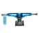 Hydroponic Eix Skate Hollow Set 5.5´´