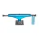 Hydroponic Eix Skate Hollow Set 5.5´´