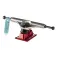 Hydroponic Eix Skate Hollow Set 5.5´´