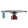Hydroponic Eix Skate Hollow Set 5.5´´