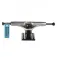 Hydroponic Eixo Skate Hollow Set 5´´