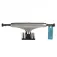Hydroponic Eixo Skate Hollow Set 5´´