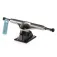 Hydroponic Eixo Skate Hollow Set 5´´