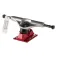 Hydroponic Eje Skate Hollow Set 5´´