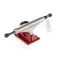 Hydroponic Eixo Skate Hollow Set 5´´