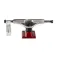Hydroponic Eixo Skate Hollow Set 5´´