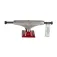 Hydroponic Eix Skate Hollow Set 5´´