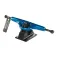 Hydroponic Eix Skate Hollow Set 6´´