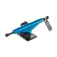 Hydroponic Eix Skate Hollow Set 6´´