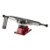Hydroponic Eix Skate Hollow Set 6´´