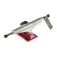 Hydroponic Eix Skate Hollow Set 6´´