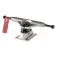 Hydroponic Essieu Skate Set 5.25´´