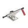 Hydroponic Skate Set 5.25´´ Achse