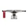 Hydroponic Essieu Skate Set 5.25´´