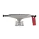 Hydroponic Skate Set 5.25´´ Achse