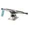 Hydroponic Essieu Skate Set 5.5´´