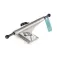 Hydroponic Essieu Skate Set 5.5´´