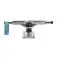 Hydroponic Essieu Skate Set 5.5´´