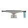 Hydroponic Eix Skate Set 5.5´´