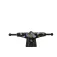 Hydroponic Eix Skate Set 5´´