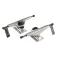 Hydroponic Essieu Skate Set 6´´