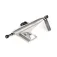 Hydroponic Eix Skate Set 6´´
