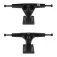 Hydroponic Eix Surf Set