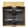 Hydroponic Eix Surf Set