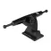 Hydroponic Eix Surf Set
