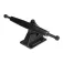 Hydroponic Eix Surf Set