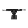 Hydroponic Eix Surf Set