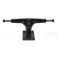 Hydroponic Eix Surf Set