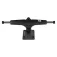 Hydroponic Eix Surf Set