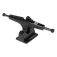 Hydroponic Eix Surf Set