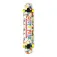 Hydroponic Vicky 2.0 46´´ Longboard