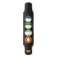 Hydroponic Skate deck Vicky 2.0 46´´