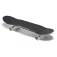 Hydroponic West Co 7.75´´ skateboard