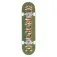 Hydroponic West Co 7.75´´ skateboard