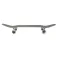 Hydroponic West Co 7.75´´ skateboard