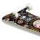 Hydroponic West Co 7.75´´ skateboard